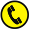 Numéro de téléphone des Hôpitaux pour enfants à proximité